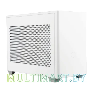 Корпус Cooler Master MasterBox NR200 (MCB-NR200-WNNN-S00) картинка 12
